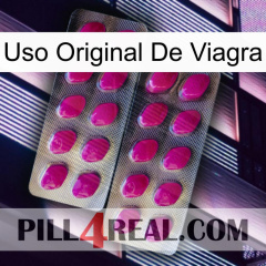 Viagra Original Use 10